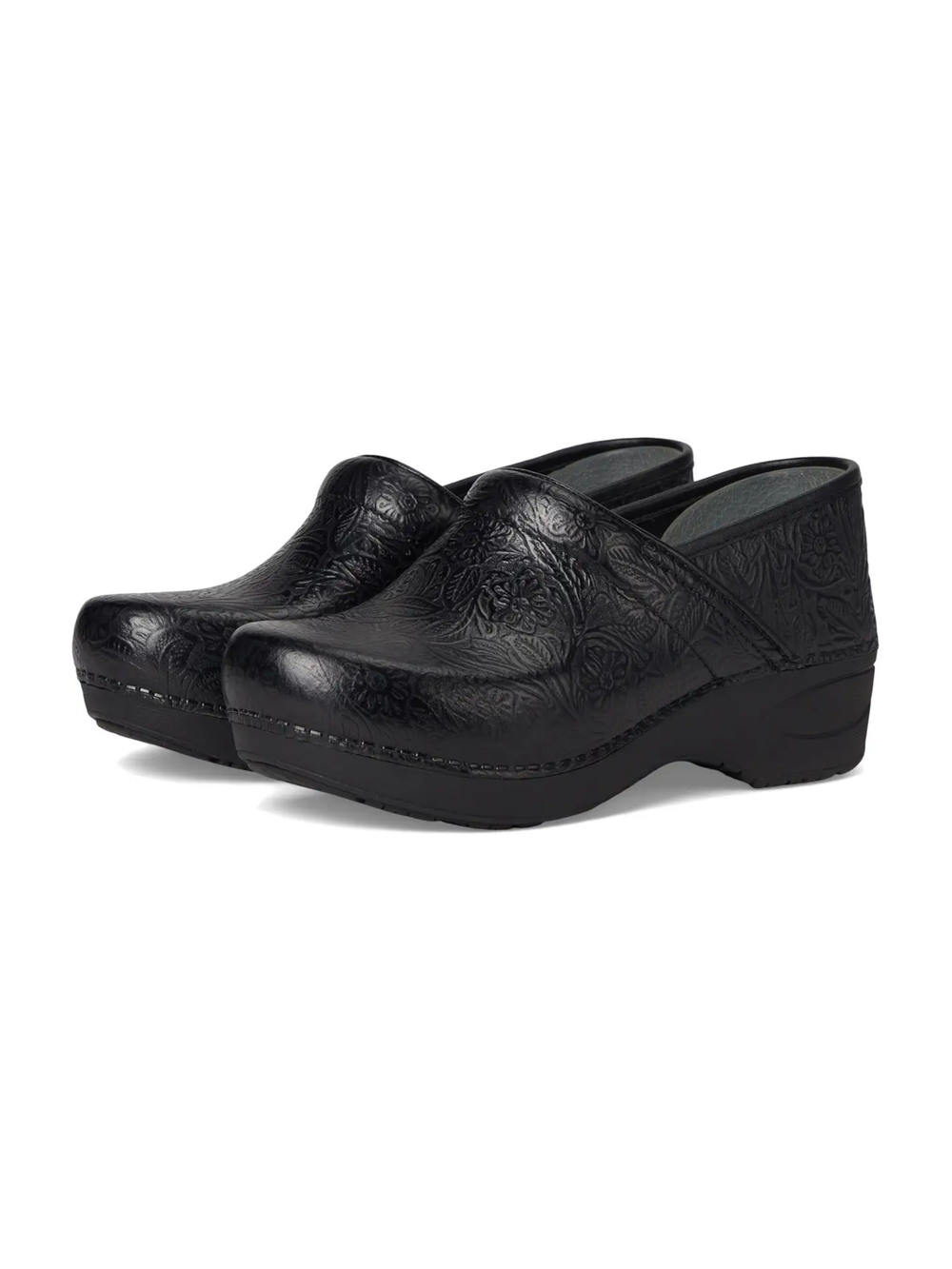 Dansko XP 2.0 Slip On Shoes